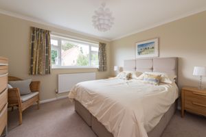 Photo 13- click for photo gallery